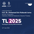 Teaching-Learning-Conference-2025