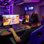 E.sport-new-1