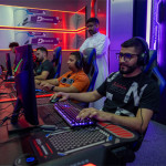 E.sport-new-2