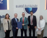 Bahrain Polytechnic and Exceeders Sign MoU to Strengthen Collaboration in Education, Training, and Innovation