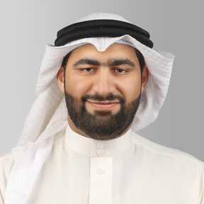 الدكتور فياض كاظم