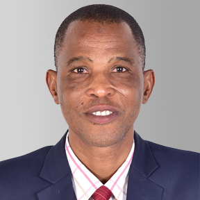 Dr. Kabiru Maitama Kura