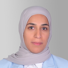Najat Taleb