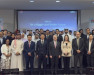 Bahrain Polytechnic and Huawei Host Job Fair Featuring ICT Career Pathways
