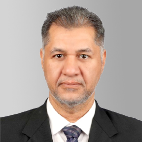 عيسى القبيطي