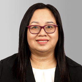 أرلين بارايسو