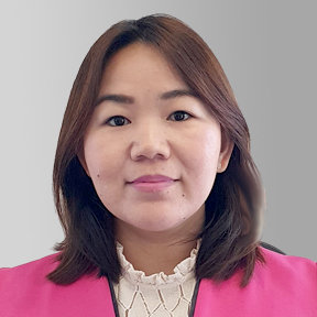 جيني لو-أودان