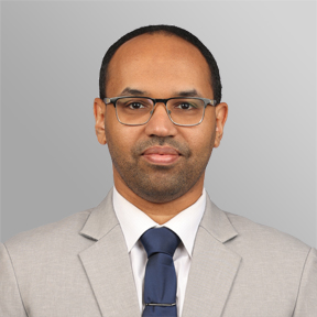 محمد الكنزي