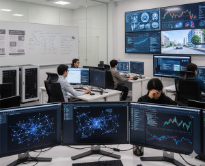 AI-Lab
