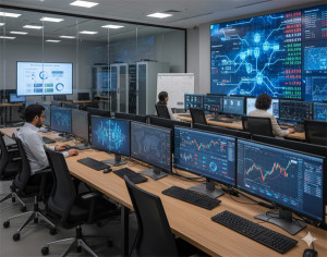 FintechLab