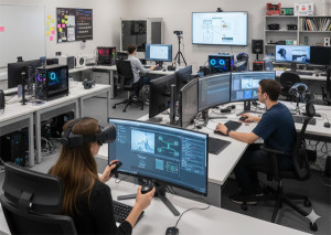 GamingLab-1