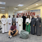 Business Model & Pricing Strategy Workshop
