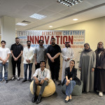 Target Market & Customer Personas Workshop