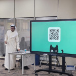 How to Monetize Your Digital Products Workshop
