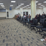How to Monetize Your Digital Products Workshop (2)