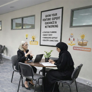 Mentorship