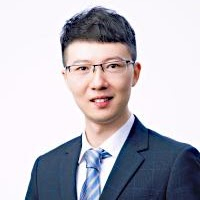 Prof. Lin Zhang
