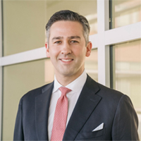 Prof. Paul P. Momtaz