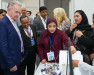 Bahrain Polytechnic Organizes Grads Expo 2026 Featuring Engineering, Creative Media, and ICT Student Projects
