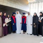 Graduation-Ceremony-2025-1