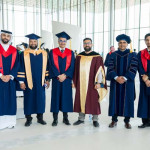 Graduation-Ceremony-2025-11