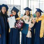 Graduation-Ceremony-2025-3