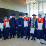 Graduation-Ceremony-2025-6