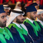 Graduation-Ceremony-2025-9