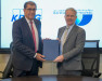 Bahrain Polytechnic and KPMG in Bahrain Sign MOU to Enhance Academic and Professional Collaboration