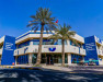 Bahrain Polytechnic Reopens Admissions for the 2026–2027 Academic Year