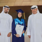 graduation 2024