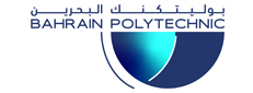 BP-logo-APP