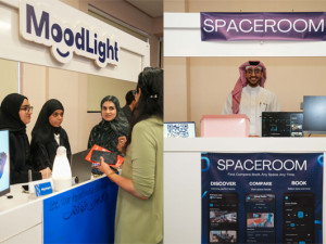 Bahrain Polytechnic Innovation Centre Hosts Startup Demo Day 2026