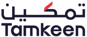 Tamkeen-logo