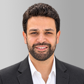 Dr. Youssef Elmezayen
